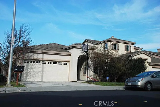 , Daly City, California 94014
