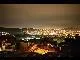 , Daly City, California 94014