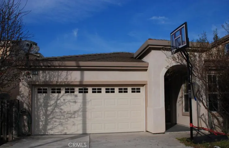 , Daly City, California 94014