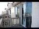 , Daly City, California 94014
