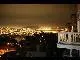 , Daly City, California 94014