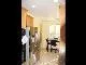 , Daly City, California 94014