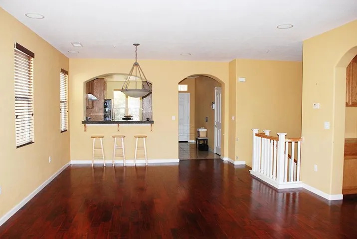 , Daly City, California 94014