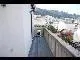 , Daly City, California 94014