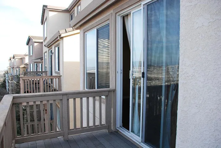 , Daly City, California 94014