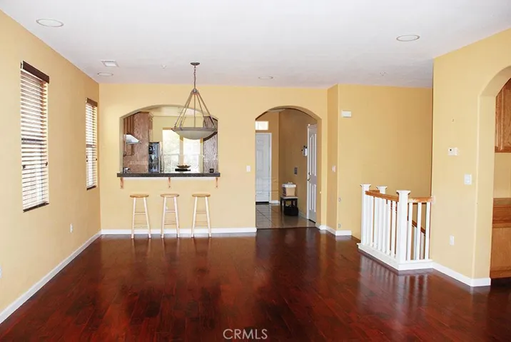 , Daly City, California 94014