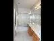 , Daly City, California 94014