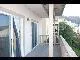 , Daly City, California 94014