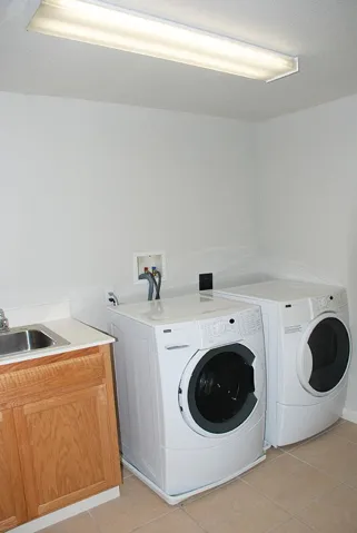 , Daly City, California 94014