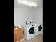 , Daly City, California 94014