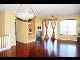 , Daly City, California 94014