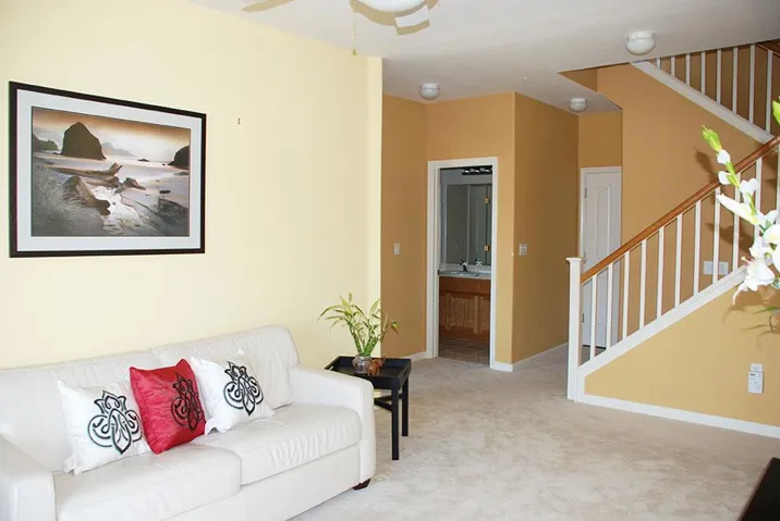 , Daly City, California 94014
