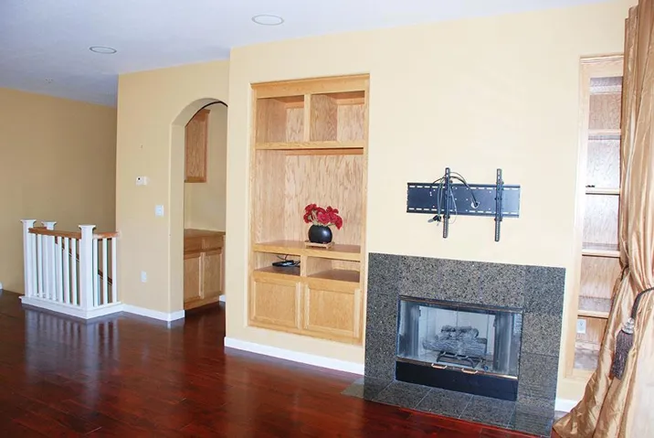 , Daly City, California 94014