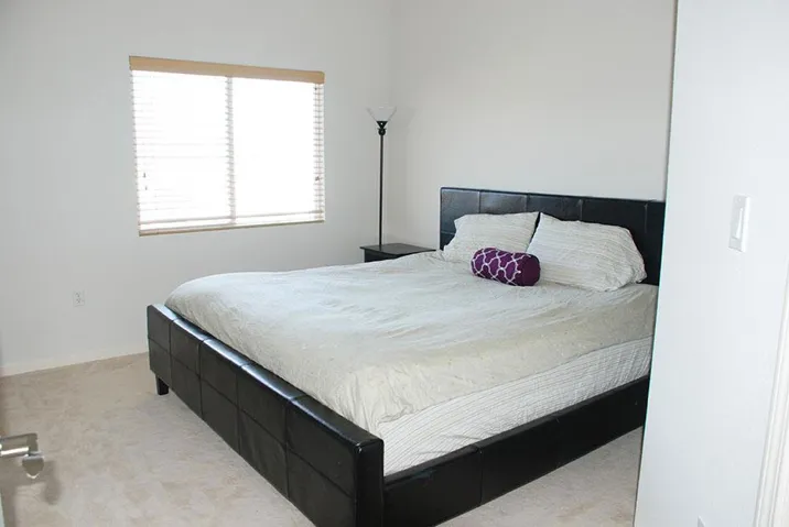 , Daly City, California 94014