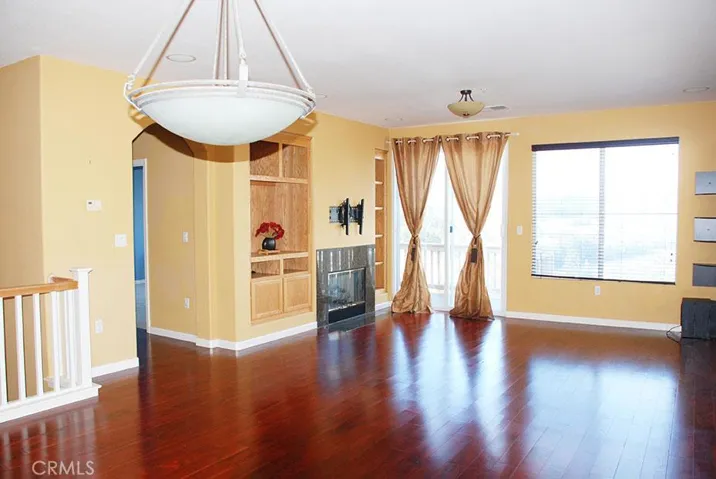 , Daly City, California 94014
