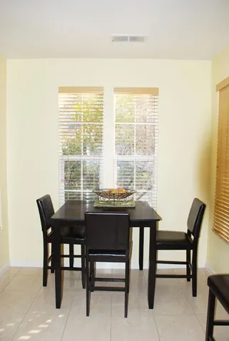 , Daly City, California 94014