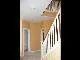 , Daly City, California 94014