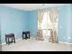 , Daly City, California 94014