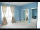 , Daly City, California 94014