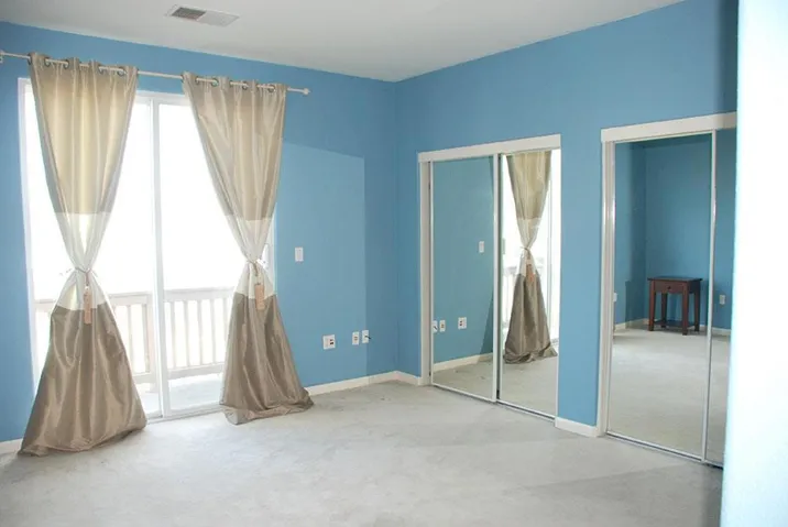 , Daly City, California 94014