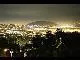 , Daly City, California 94014