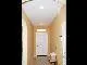 , Daly City, California 94014