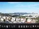 , Daly City, California 94014