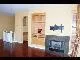 , Daly City, California 94014
