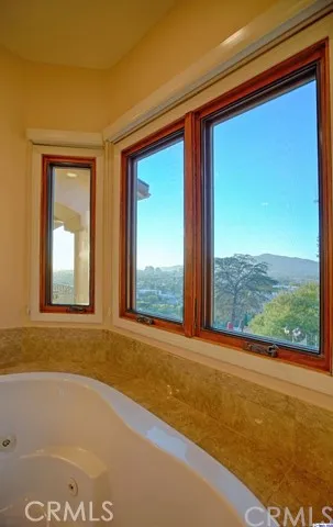 928 Highline Road, Glendale, California 91205