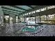 , Daly City, California 94015 home-pic-34