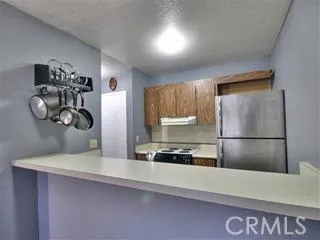 , Daly City, California 94015 home-pic-8