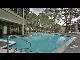 , Daly City, California 94015 home-pic-37