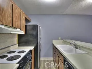 , Daly City, California 94015 home-pic-6
