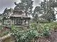 , Daly City, California 94015 home-pic-29