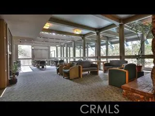 , Daly City, California 94015 home-pic-21