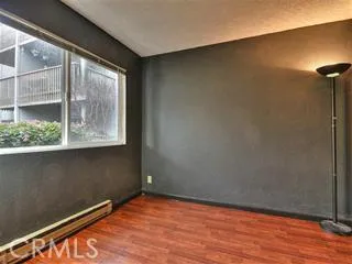 , Daly City, California 94015 home-pic-12