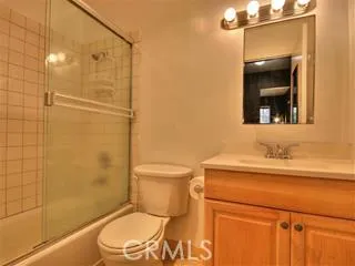 , Daly City, California 94015 home-pic-1