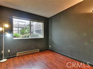 , Daly City, California 94015 home-pic-0