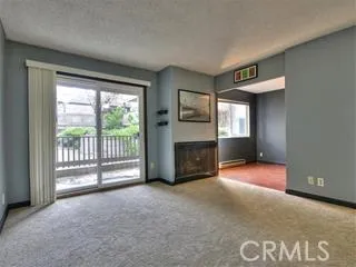 , Daly City, California 94015 home-pic-10