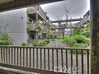 , Daly City, California 94015 home-pic-4