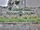 , Daly City, California 94015 home-pic-26