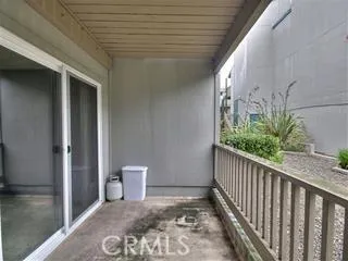 , Daly City, California 94015 home-pic-3