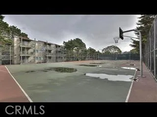 , Daly City, California 94015 home-pic-25