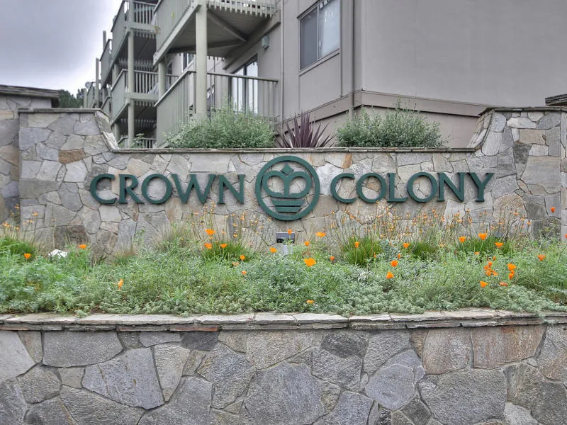 , Daly City, California 94015 home-pic-27