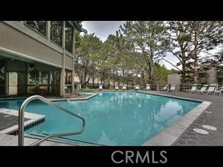 , Daly City, California 94015 home-pic-18