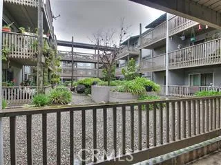 , Daly City, California 94015 home-pic-2