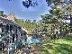, Daly City, California 94015 home-pic-30