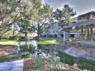 , Daly City, California 94015 home-pic-16