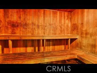 , Daly City, California 94015 home-pic-20