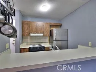 , Daly City, California 94015 home-pic-7